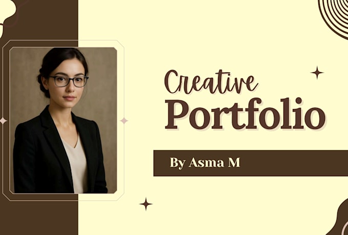 edit viral reels and design custom posts